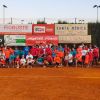 12 Hores de Tennis 2026