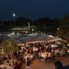 Fotos: LA FESTA d'estiu