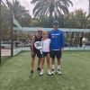 Campionat de Catalunya de Menors