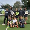 Resultats del cap de setmana 24 i 25 d&rsquo;octubre