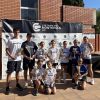 Campionat Social d'Escoles