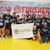 Fotos: Lliga't a la Vida TRAIL 2026