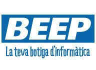 beep
