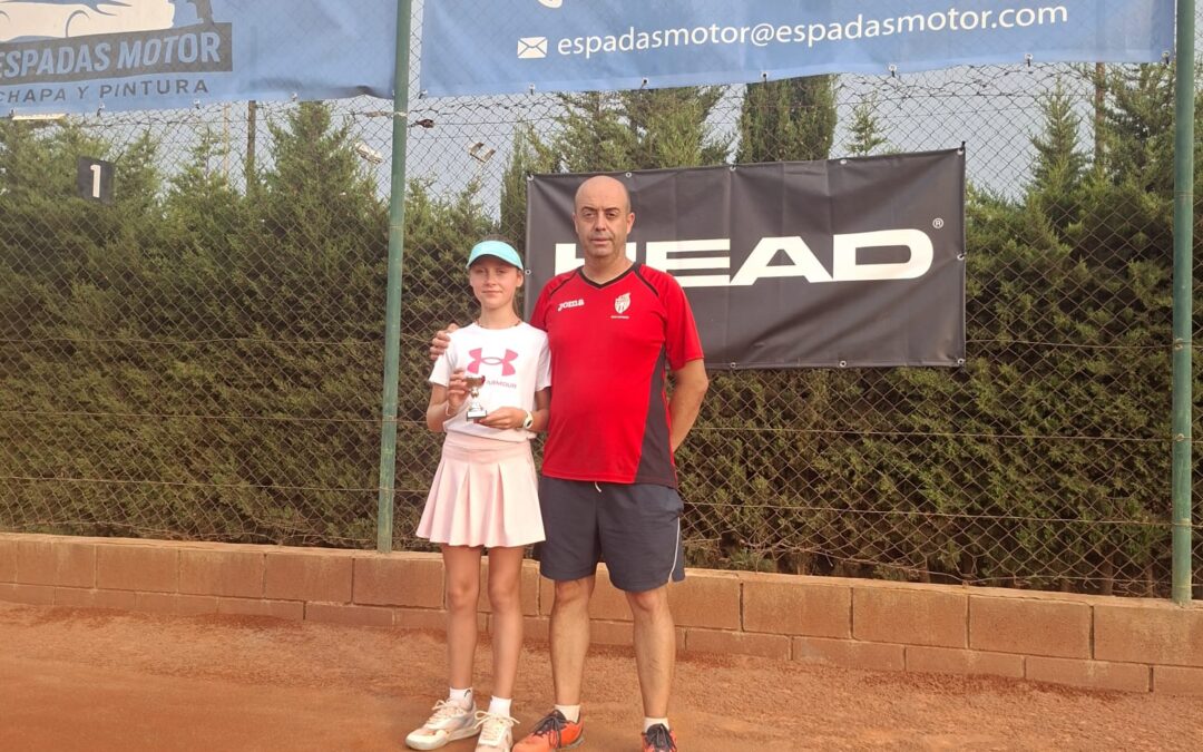 Circuit d’estiu Reus Deportiu